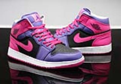 cheap air jordan 1 cheap no. 232